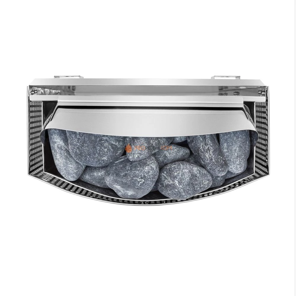 Электрическая печь KARINA Optima 2