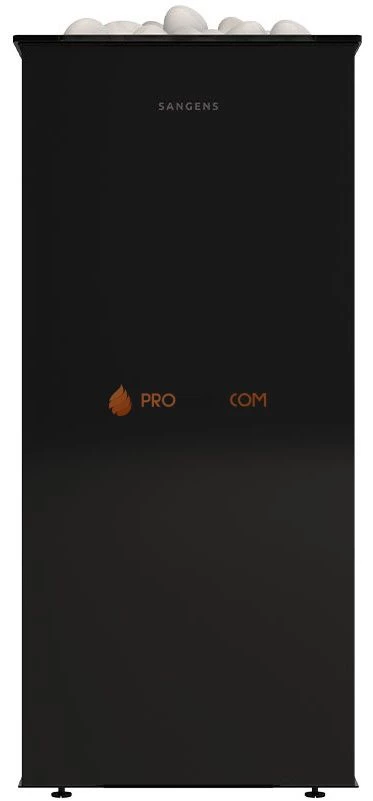 Электрокаменка SANGENS W20G