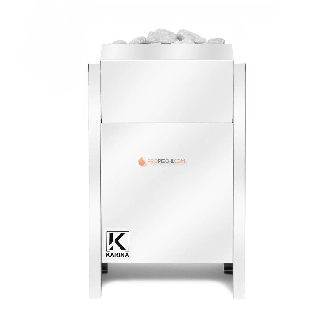 Электрическая печь KARINA Lite 6