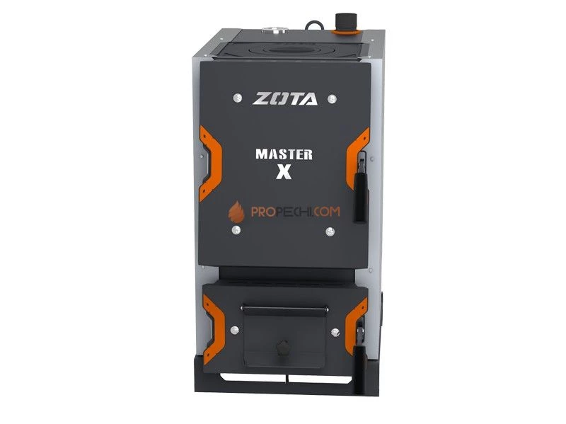 Zota Master X-12П