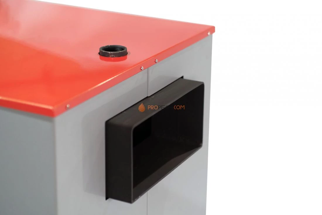 Котел НМК Sunfire-75