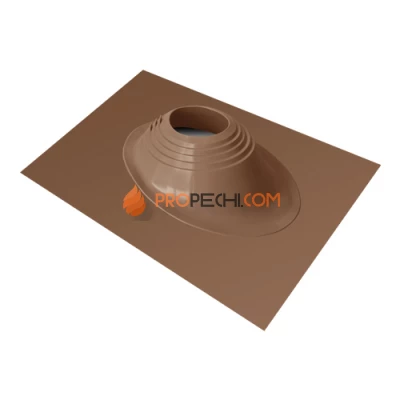 RES №2D 175-275 mm коричневый