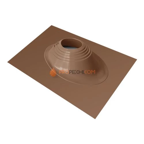 RES №2D 175-275 mm коричневый