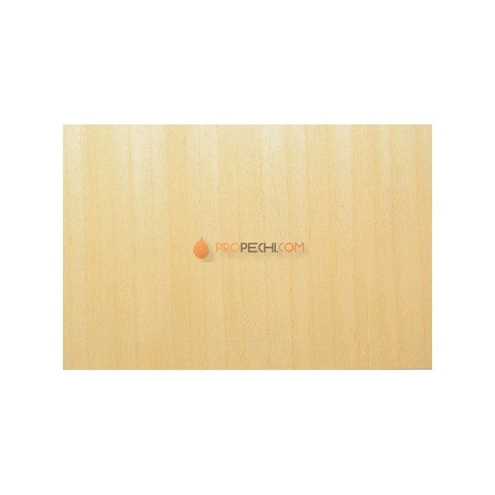 Панель DoorWood шпон Абачи