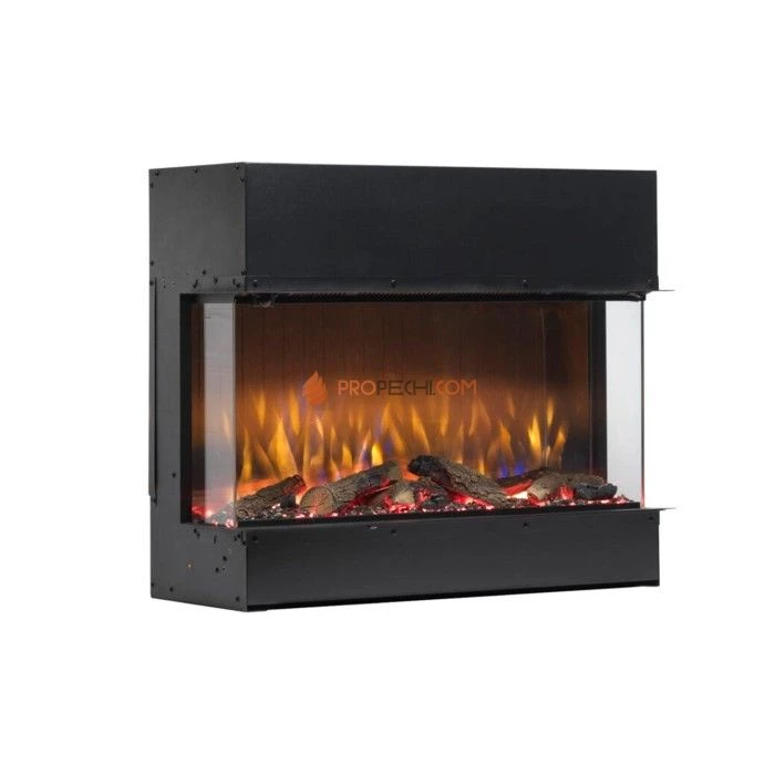 Электрический очаг Dimplex Vivente 75