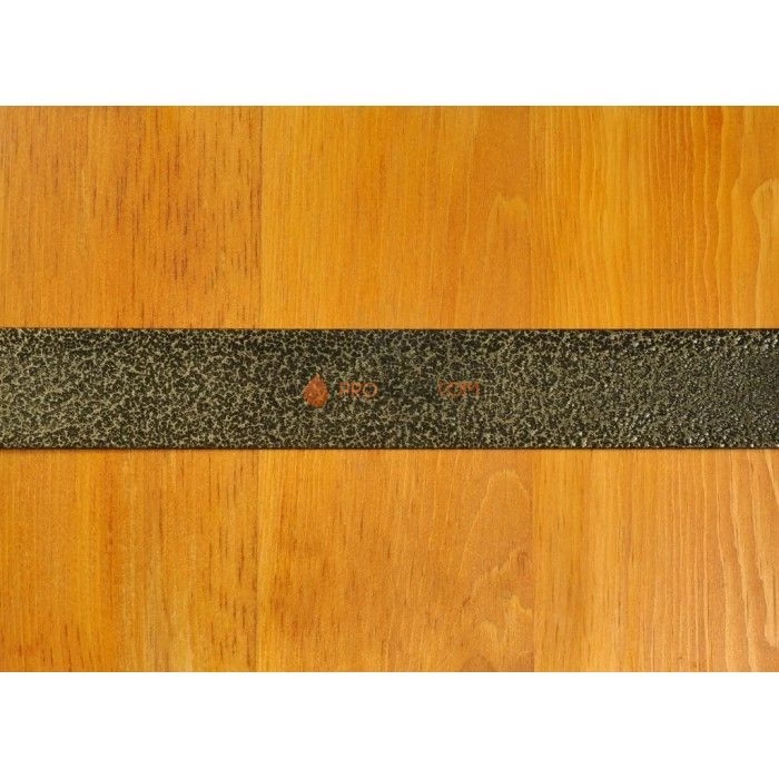 Фитобочка BentWood из кедра со стеклом Премиум Коньяк