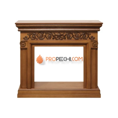 Портал Royal Flame Athena - Дуб