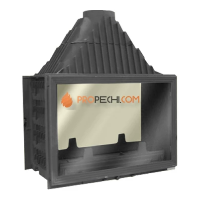 Камилла 700 DF