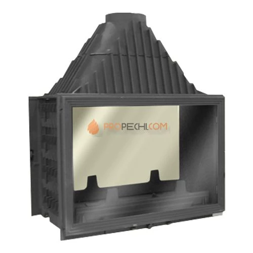 Камилла 700 DF