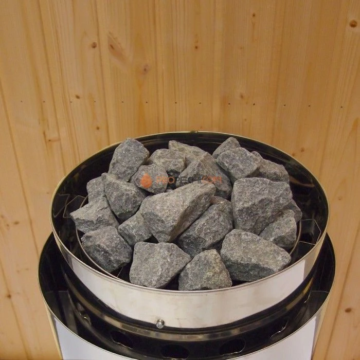 Электрическая печь Lang RD 33 4.9 кВт