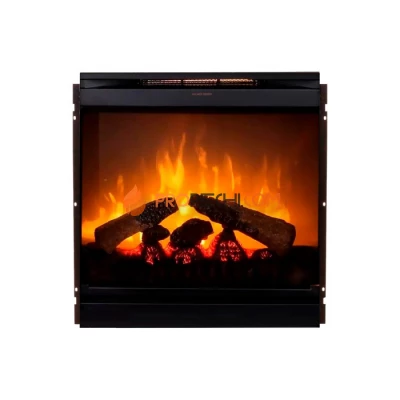 Электрический очаг Dimplex Gannon DF2010-EU