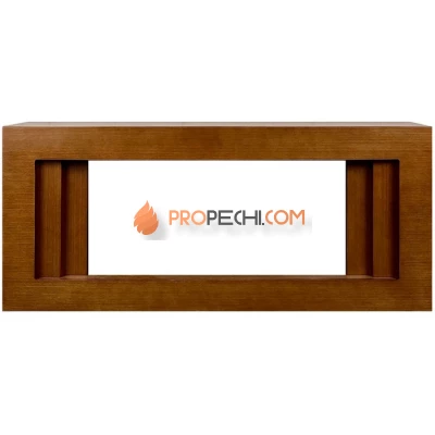 Портал Royal Flame Line 42 - Орех