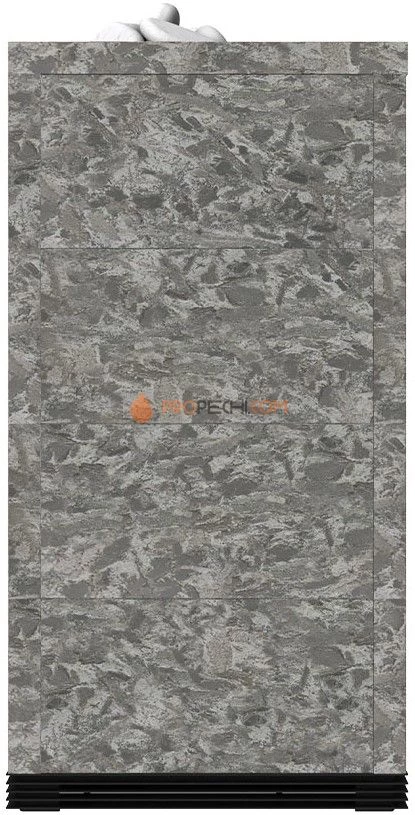 Электрокаменка SANGENS W12S