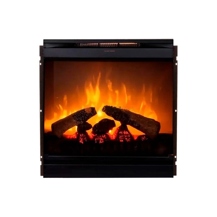 Электрический очаг Dimplex Gannon DF2010-EU