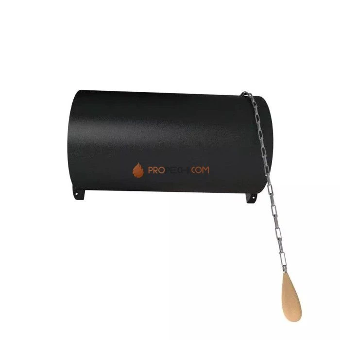 Обливное устройство Grill’D Колобок (Kolobok) 30