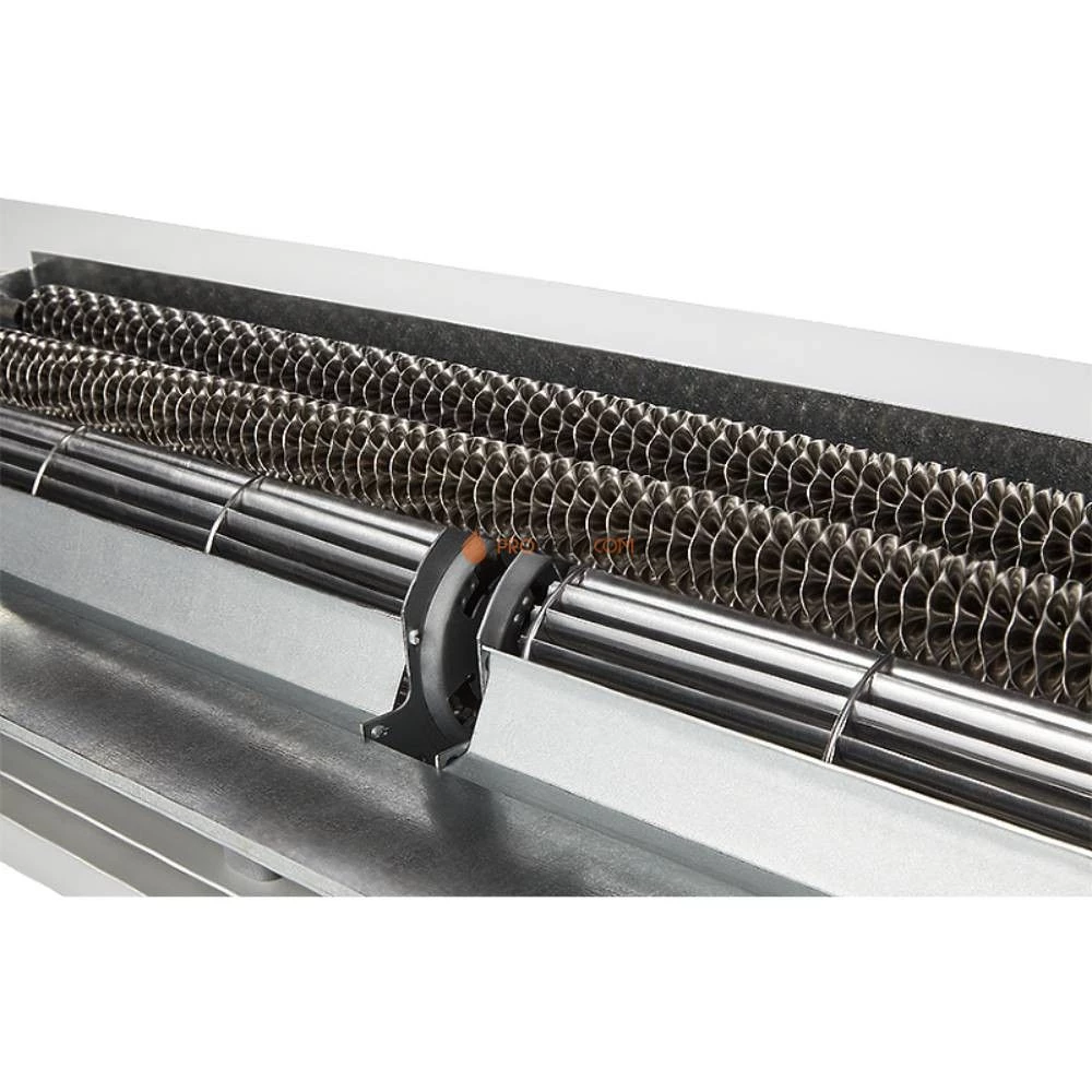 Тепловая завеса Ballu BHC-L08-T03