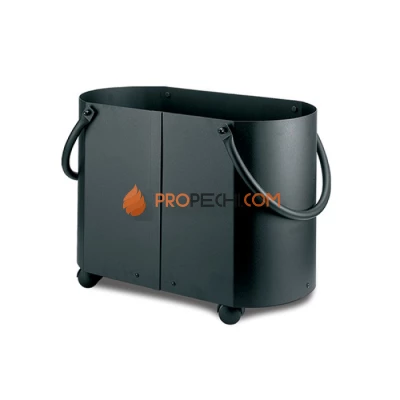 Дровница Comex (50.504)