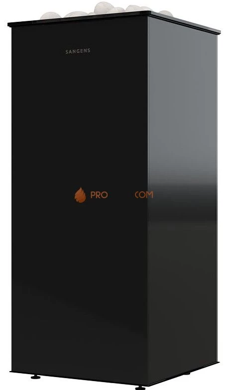 Электрокаменка SANGENS W20G