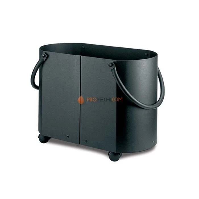 Дровница Comex (50.504)