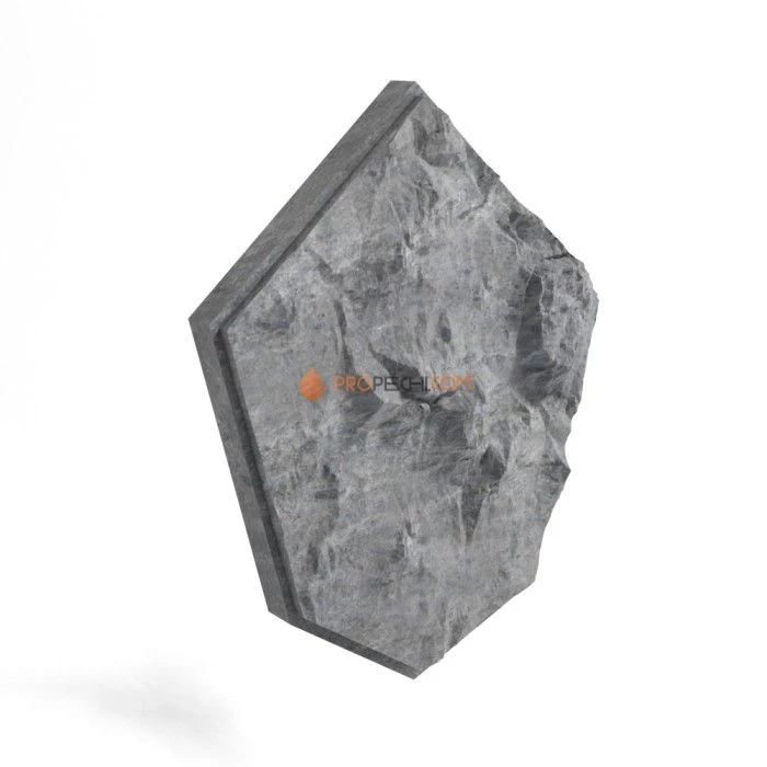 Панель Talc 38 talcum stone