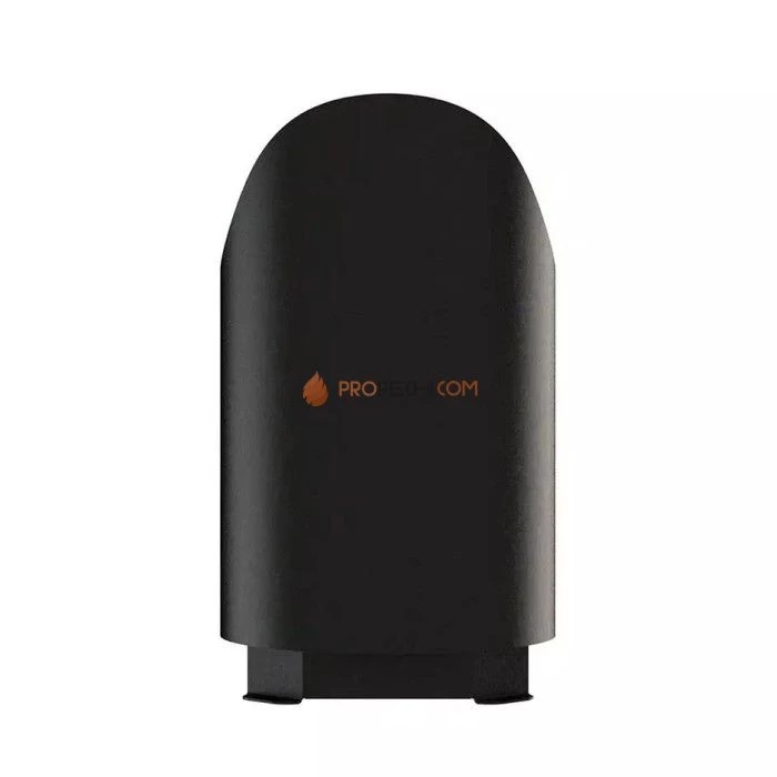 Дровяная печь для бани Grill’D Aurora mini Short