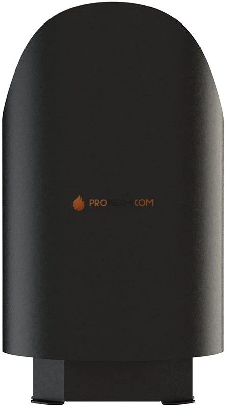 Банная печь Grill'D Aurora 160 Short (дверца со стеклом)