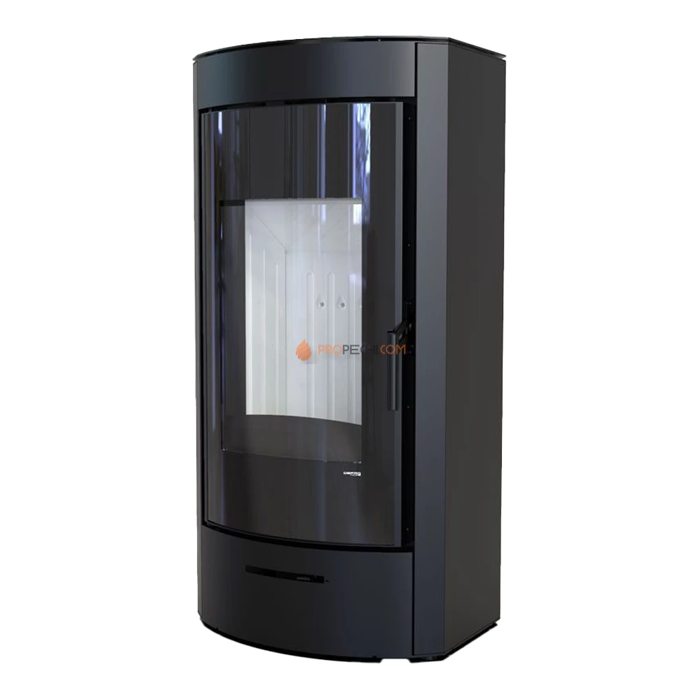 Печь-камин Defro Home Orti