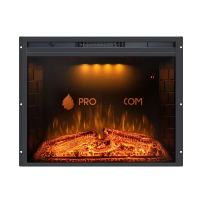 Электрический очаг Royal Flame Emerald 28