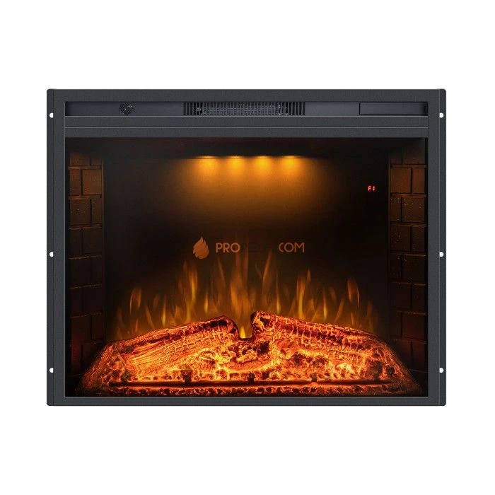 Электрический очаг Royal Flame Emerald 28