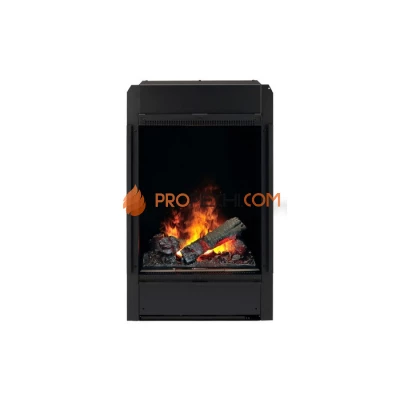 Электрический очаг Dimplex Engine 68-400