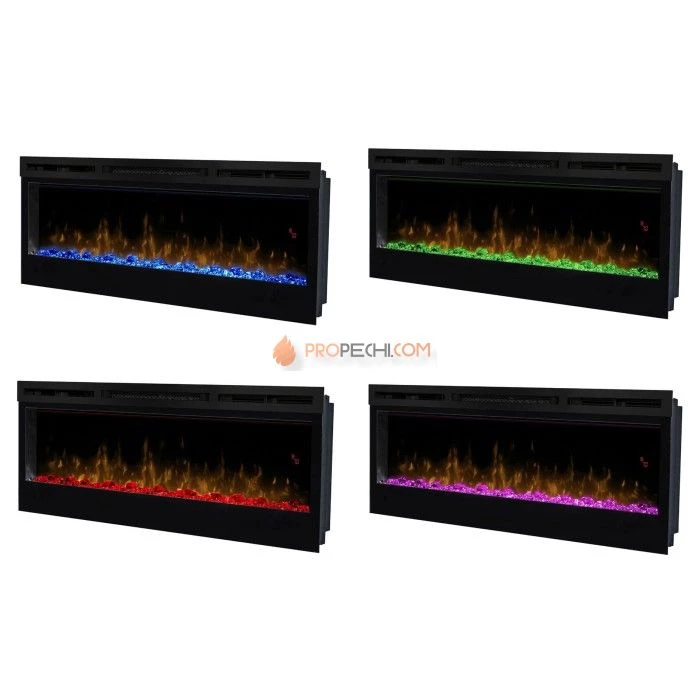 Электрический очаг Dimplex Prism BLF5051