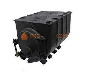 Бренеран АОТ-08 т005 (140м3) плита 2 конф