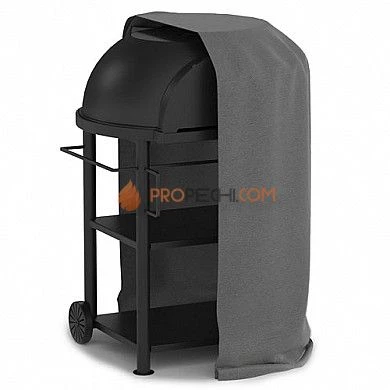 Везувий Чехол для Legenda Garden (с чугунным основанием)