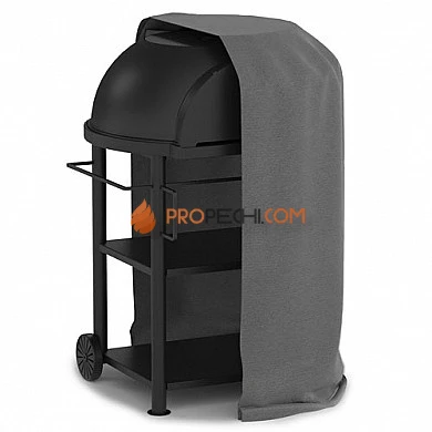 Везувий Чехол для Legenda Garden (с чугунным основанием)