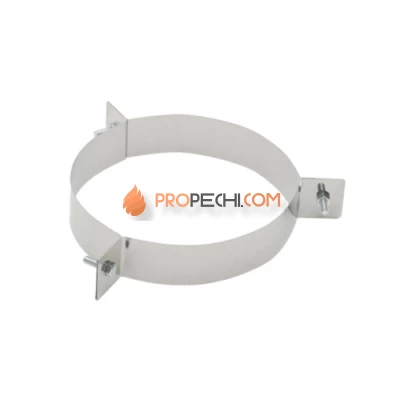 Хомут растяжки D 160