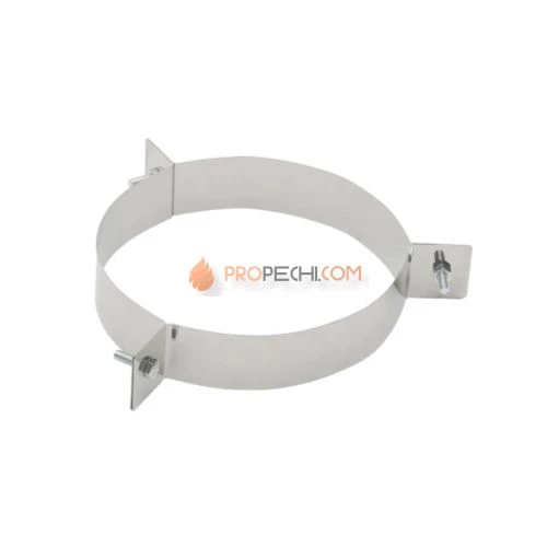 Хомут растяжки D 160