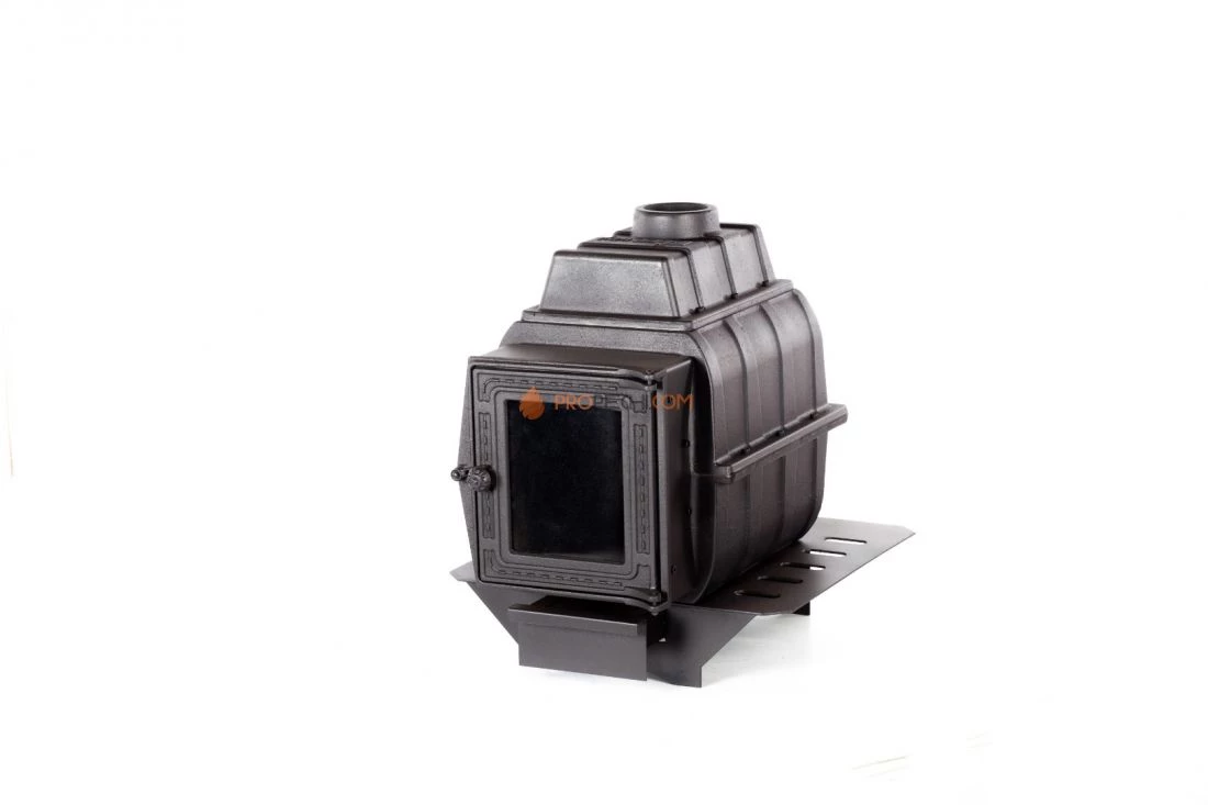 Банная печь ПароВар 18 (К201) без выноса