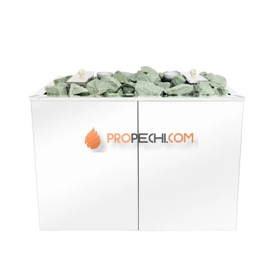 Электрическая печь KARINA Classic Steam 30