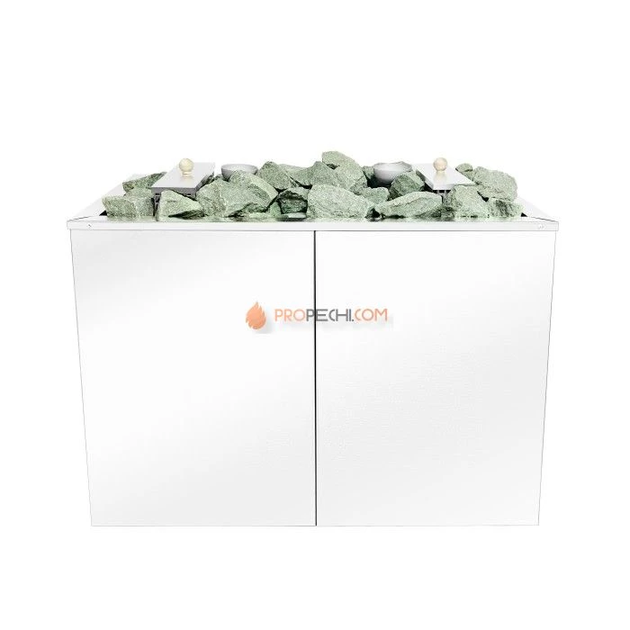 Электрическая печь KARINA Classic Steam 30