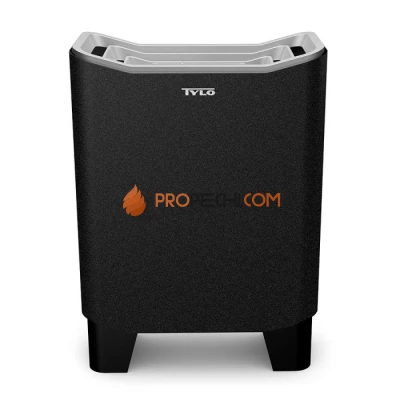 Электрическая печь Tylo Expression Combi 10 (покрытие Thermosafe) + пульт H2 + релейный блок RB45