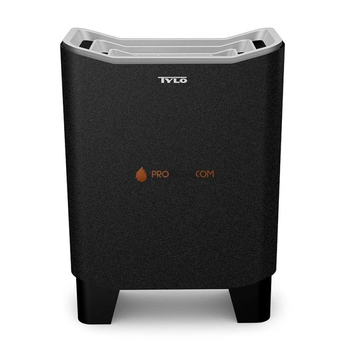 Электрическая печь Tylo Expression Combi 10 (покрытие Thermosafe) + пульт H2 + релейный блок RB45