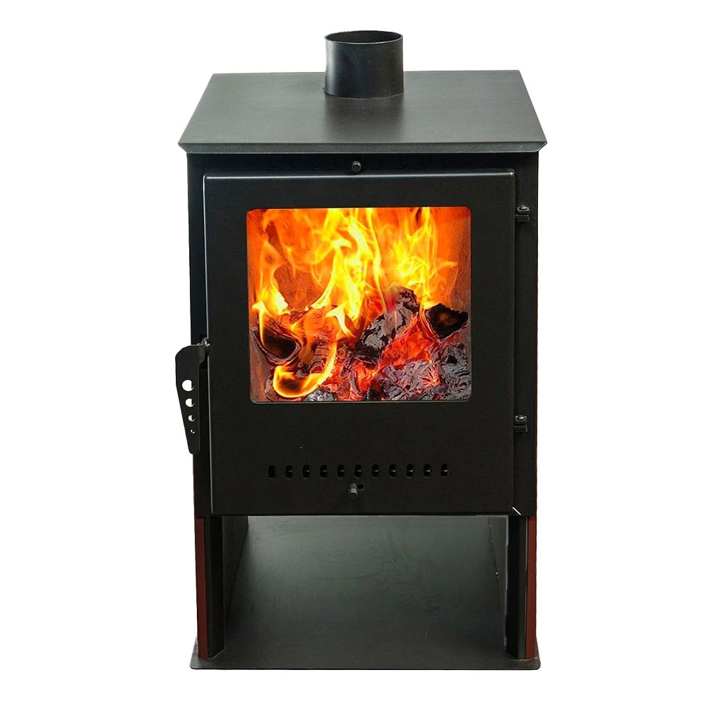 Гармония 105