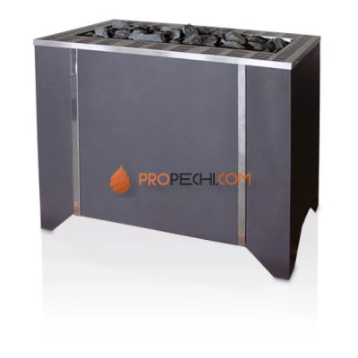 Электрическая печь EOS Goliath 34G II 30 кВт