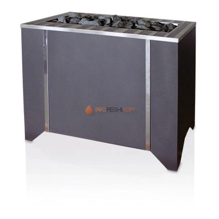 Электрическая печь EOS Goliath 34G II 30 кВт