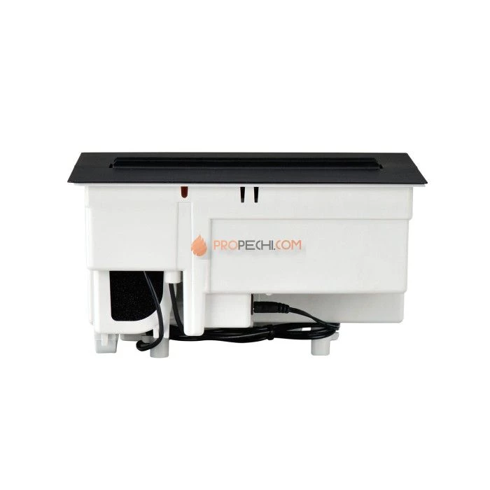 Электрический очаг Dimplex Cassette 250