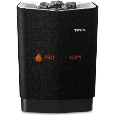 Электрическая печь Tylo Sense Commercial 8