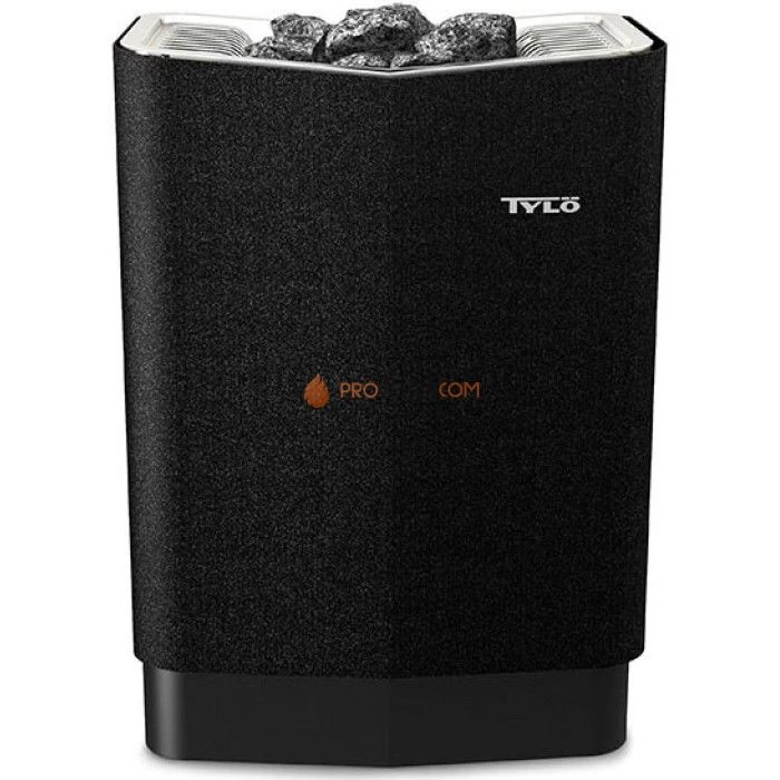 Электрическая печь Tylo Sense Commercial 8