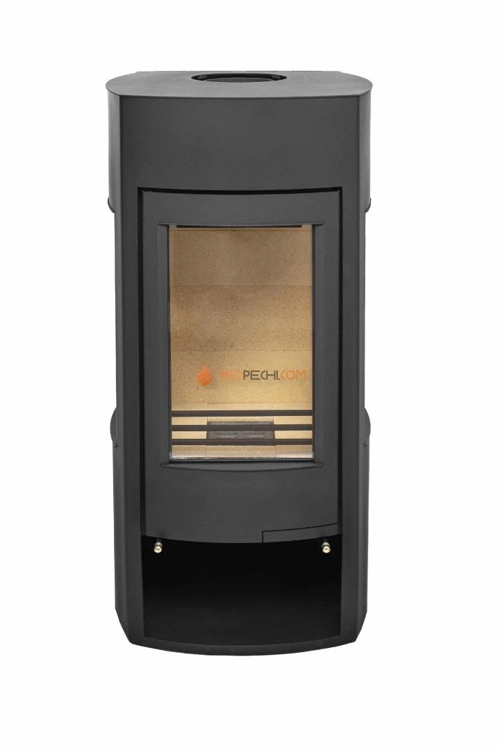 Печь-камин Мета-Бел Неман