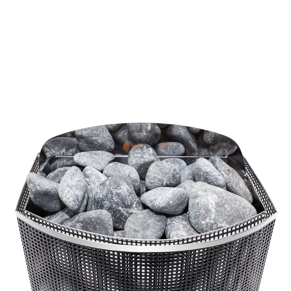 Электрическая печь KARINA Optima 4,5