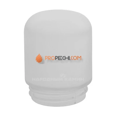 Везувий Плафон для светильника (арт: 400, 401, 402)